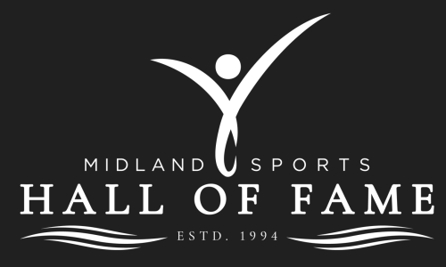 Screenshot 2025-10-21 223539